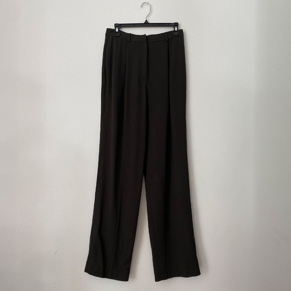 Vintage Max Mara Trousers - Picture 4 of 5
